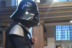 Darth_Vadar