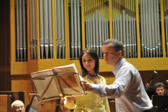 Pazardjik-Rehearsal-with-Honey